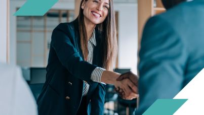 Ipsos Data Drops: Why marketers need trust in the AI era