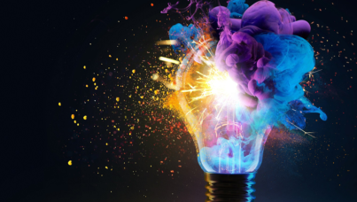 Redefine Your Insight Game with Cutting-Edge Agility