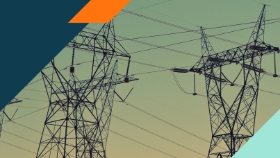 Three in four concerned their gas, electricity utility bills will increase this year