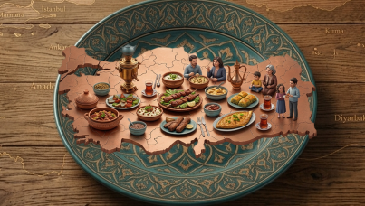 sofra atlası_2
