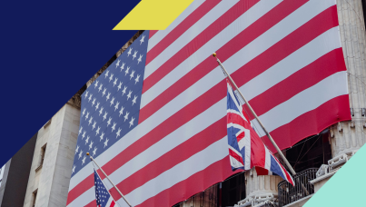 US UK flags thumbnail