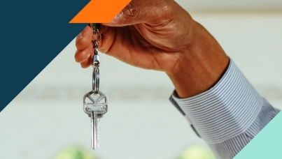 Are You Ready to Buy a Home? 