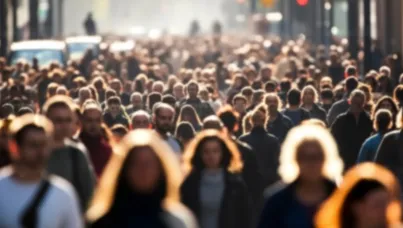 ipsos | sécurité sociale | sondage