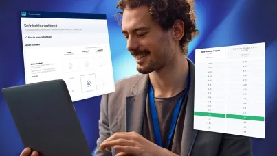 Ipsos Launches Product Studio: A New Era of Product Testing