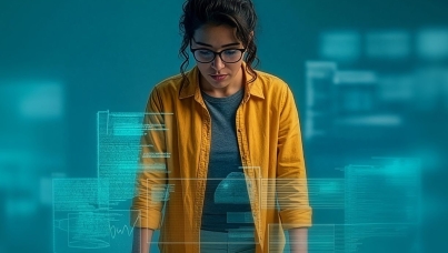 CNX AI LAB : Le premier baromètre de  l’expérience client à l’ère de  l’IA au Maroc