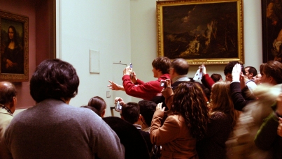 MuseumWeek2026