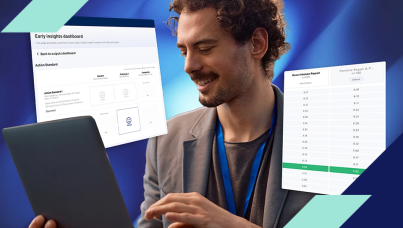 Ipsos Launches Product Studio: A New Era of Product Testing 
