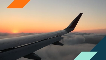 Global Travel Resilience: Demand Holds Firm Amid Economic and Geopolitical Pressures