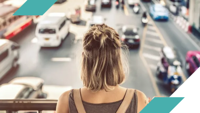 Ipsos Mobility Report 2026 : l’état des lieux inédit de la mobilité mondiale