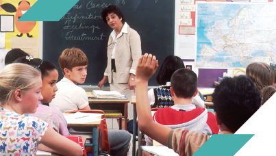 Teaching Kids Responsibility and Work Ethic Through Money Rewards