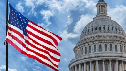 Trump e l'Italia: cosa pensano gli italiani del Presidente americano