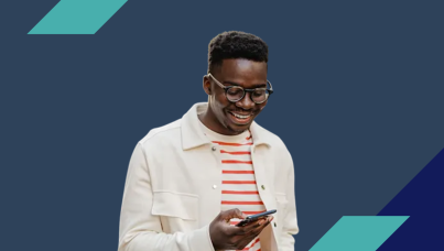 Ipsos Launches UX Brand Impact Audit to Quantify the Direct Link Between Digital UX and Market Share