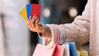Consumer sentiment tanks in APAC