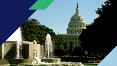 The midterm enthusiasm gap