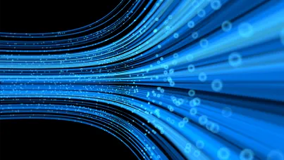 Global Attitudes on AI 2026