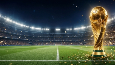 futbol_2