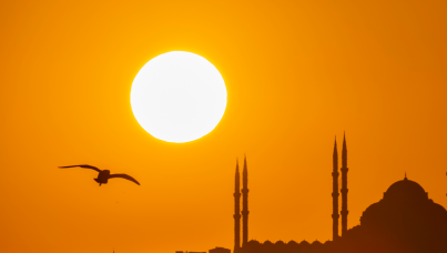 ufuk açan sorularla türkiye_1