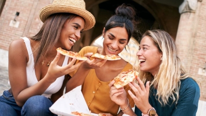 Be Italy: interpreta la reputazione dell’Italia nel mondo per guidare le tue strategie