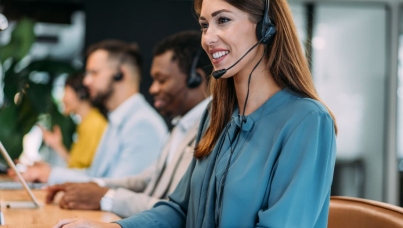 Customer Service Benchmark: ascolta la voce dei clienti per migliorare i tuoi risultati