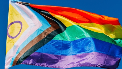 Claves Ipsos N°51 - Orgullo LGBT+