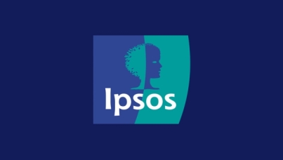 Marion Beyret appointed Chief Communications Officer of Ipsos