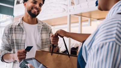 Migliore Insegna: vinci la sfida della Customer Experience nel retail italiano