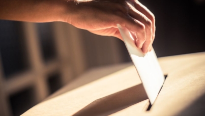 Nuova legge elettorale: scetticismo e disinformazione, cosa pensano gli italiani?