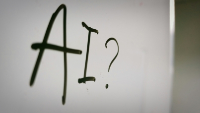 AI Ipsos 
