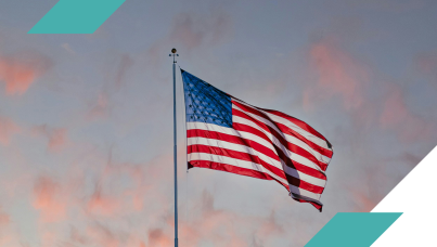 Americans Prioritize Democracy, Accountability, and Facts
