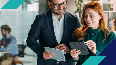 Track and Optimize Your Brand's Visibility in AI Search Results with Ipsos Synthesio AI Visibility