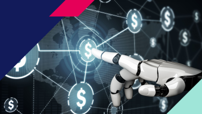 Canadians Are Embracing AI For Everyday Financial Tasks