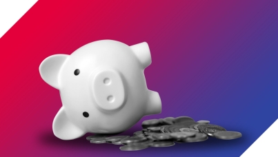 Cost of Living polling