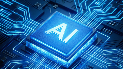 ai2
