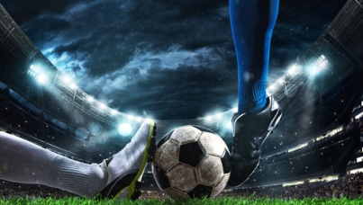 Football World Cup 2026