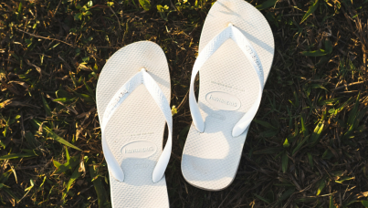 flip flops