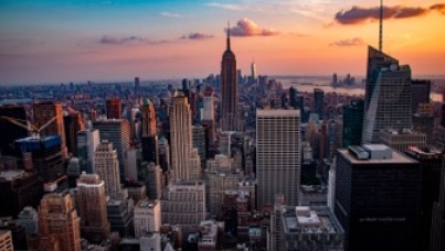 Global Wealth and Lifestyle Report 
