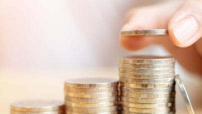 Spotlight*Egypt: Views On Inflation
