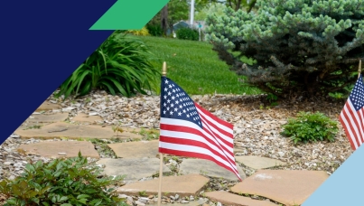 Americans unimpressed by ideas from both major parties