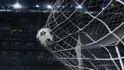The New Football Viewer in MENA