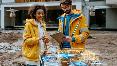 Teaser: How are the timelines of success shifting, and how can companies and brands help people achieve it? Read more in this issue of What the Future, building on our 2025 exploration of the American Dream.