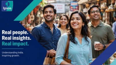 Consumer sentiment up