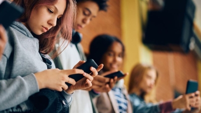 Factanza Media e Ipsos Doxa lanciano l’Osservatorio AIM