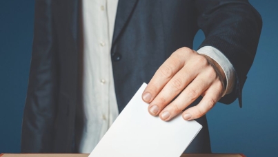 Futuro Nazionale: l’analisi dell'elettorato di Vannacci 