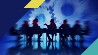American workers assess AI impact