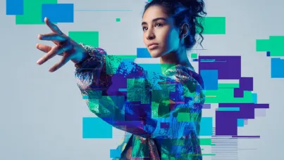 Cannes 2026: From Augmented Intelligence to a Surge of Humanity
