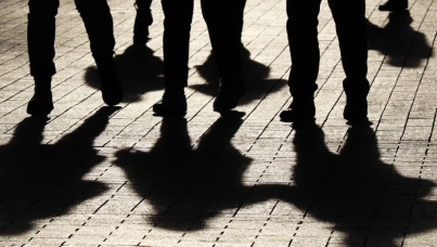 Mafia in Italia 2026: percezione, urgenza e nuove forme secondo gli italiani