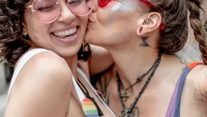 Ipsos Pride Report 2026: Pri právach zhoda, pri športe rozkol