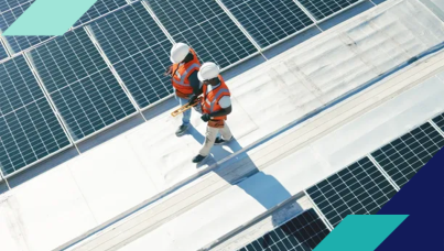 Continued appetite for investment in infrastructure alongside pragmatism to improve outcomes