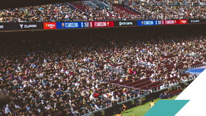 Ipsos Data Drops: What it took for ads to break through at the 2026 World Cup