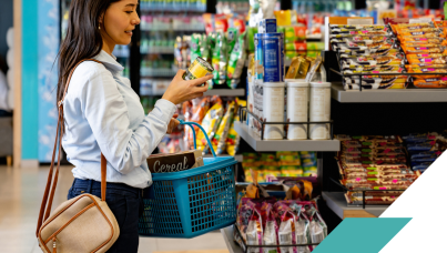 Ipsos releases the 2026 Channel Check-In ꟾ Fuel & C-Store Experience Study